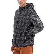 Veste Munich WINDBRAKER FLASH