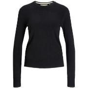 Pull Jjxx 12255368 CARA-BLACK