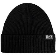 Bonnet Emporio Armani EA7 Eagle