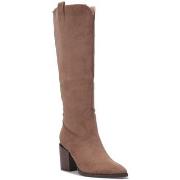 Bottes La Modeuse 72913_P171738