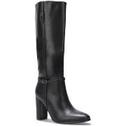 Bottes La Modeuse 72909_P171718