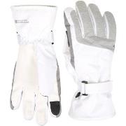 Gants Mountain Warehouse Glide