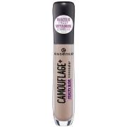 Anti-cernes &amp; correcteurs Essence Correcteur Camouflage+ Healthy G...