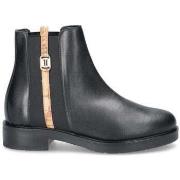 Bottes Prima Classe Stivaletti Donna