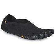 Chaussures Vibram Fivefingers EL-X KNIT