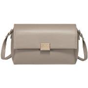 Pochette David Jones LOURDES