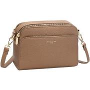 Pochette David Jones LORA