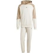 Ensembles de survêtement adidas Sportswear Fleece Colorblock