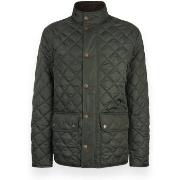 Blouson Barbour MQU1715 GN71