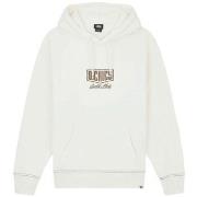 Sweat-shirt Dickies Pull Philipsburg Homme Cloud