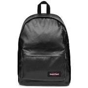 Sac a dos Eastpak OUT OF OFFICE EK767-9J7 GLOSSY BLACK