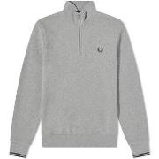 Pull Fred Perry -