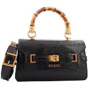 Sac Guess SIBEL TRI COMPTOP HAN