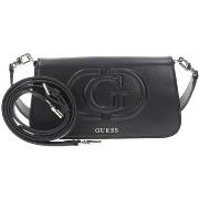 Sac Guess -