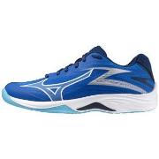 Chaussures enfant Mizuno LIGHTNING STAR Z7 Jr