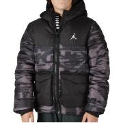 Doudounes enfants Nike 95D133