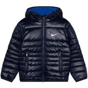 Doudounes enfants Nike 86M362