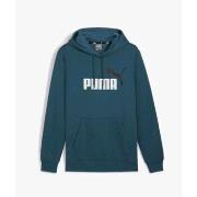 Sweat-shirt Puma 586764-08