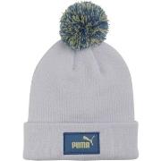 Bonnet enfant Puma Bonnet Fc Pom-Pom Beanie