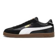 Baskets Puma -