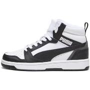 Baskets Puma -