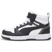 Baskets enfant Puma -