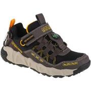 Baskets basses enfant Skechers Velocitrek - Pro Scout