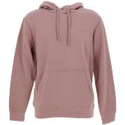 Sweat-shirt Teddy Smith S-nark hoody