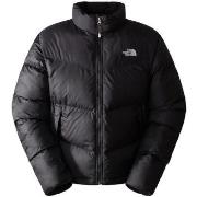 Veste The North Face M SAIKURU JACKET