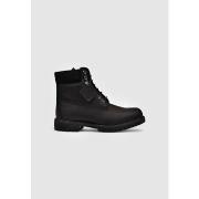 Boots Timberland PREM 6 IN LACE WATERPROOF BOOT TB110054001