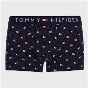 Boxers Tommy Hilfiger UM0UM02835