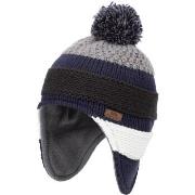 Casquette enfant Trespass Perry