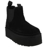 Boots UGG 1134526