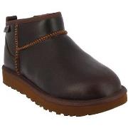 Boots UGG 1163490