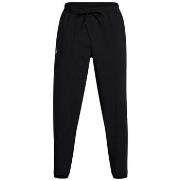 Jogging Under Armour UA VIBE WOVEN JOGGER