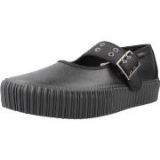 Ballerines Vans MARY JANE CREEPER