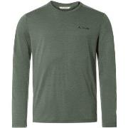 T-shirt Vaude -