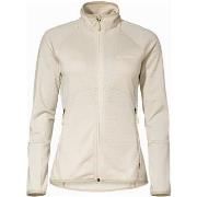 Pull Vaude -