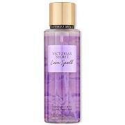 Parfums Victoria's Secret Brume Pour Le Corps 250ML Original - Love Sp...