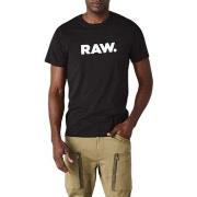 T-shirt G-Star Raw D22777-336