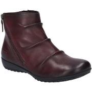 Bottes Josef Seibel -