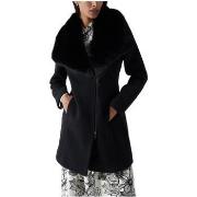 Manteau Salsa -