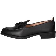 Mocassins Unisa Borja mocassin Femme