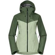 Blouson Bergans -