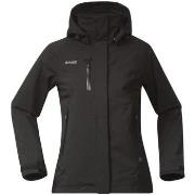 Blouson Bergans -