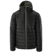 Veste Magnum Cameleon II