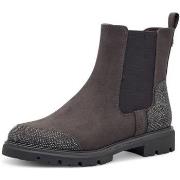 Bottes Marco Tozzi -