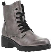 Boots Marco Tozzi 23602CHAH24