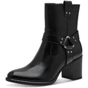 Bottes Marco Tozzi -