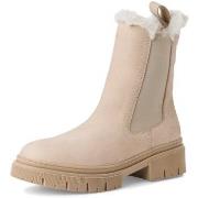 Bottes Tamaris -